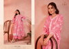 Muse By Esta Lawn Cotton Printed Salwar Kameez Wholesale Shop In Surat